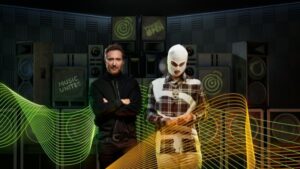 Devito i David Guetta udružili se da kreiraju novi remix pesme “Get together”