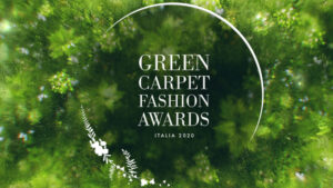 Digital Green Carpet Fashion Awards: ko je dobio nagradu i kako su izgledale zvezde