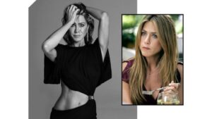 „Dijeta bez dijete“ koja pomaže Jennifer Aniston da ostane u savršenoj formi