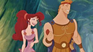 Disney priprema svoj sledeći rimejk pričom o Herkulesu