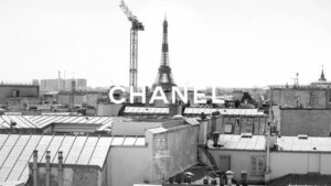 Dobrodošli u Rue Cambon: kako je nastala kolekcija Chanel couture