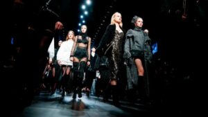 Dolce & Gabbana će učestvovati na digitalnoj milanskoj Nedelji mode