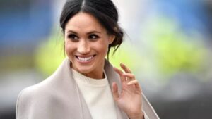 Dragoceno nasledstvo koje će Meghan Markle pokloniti svojoj ćerki