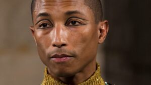 Drop It Like It’s Hot: Zašto je Pharrell Williams odličan izbor za novog kreativnog direktora kuće Louis Vuitton