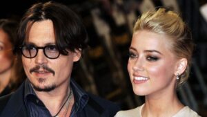 Ništa nije onako kako izgleda: Timeline veze Johnny-ja Deppa i Amber Heard