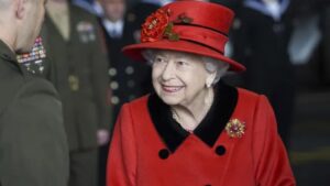 Elizabeta II najavila je događaje u čast 70. godišnjice prestola