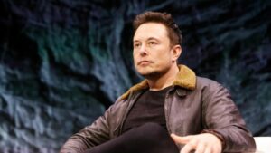 Elon Musk je za nedelju dana zaradio bogatstvo od 5,2 milijarde dolara