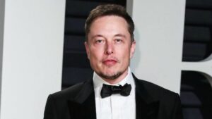 Elon Musk lansira aplikaciju za upoznavanje