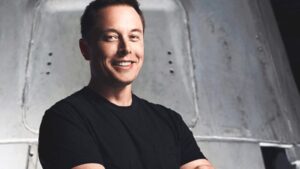 Elon Musk predstavlja video u kojem majmun igra video igricu „snagom misli“