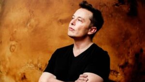 Elon Musk prvi put je proglašen najbogatijim čovekom na svetu