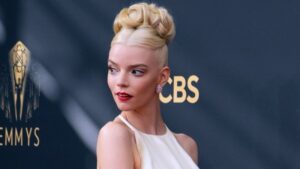 Emmy Awards: 22 najbolja beauty izdanja sa crvenog tepiha