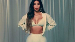 Kim Kardashian ili Kate Moss: Ko treba da nam bude uzor kada je fizički izgled u pitanju?