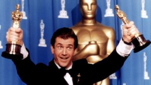 Oskar 2022: Ovo su 5 nominovanih za najbolju mušku ulogu