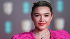 Pre nego što pogledate film Don’t Worry Darling, ovih 10 ostvarenja Florence Pugh morate da vidite