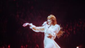 Florence + The Machine predstavlja novu pesmu za film „Cruella“