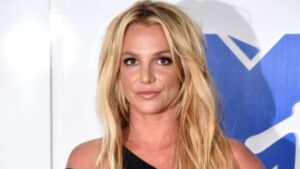 #FreeBritney – Britney Spears želi da uradi intervju sa Oprah Winfrey