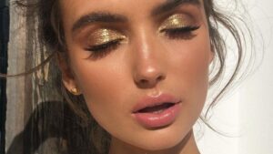 “Golden hour skin” je novi makeup trend kojim je opsednut Instagram – ali i mi!