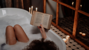10 erotskih romana koje čitamo