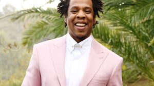 Grupa LVMH i Jay-Z objavili zanimljivu saradnju