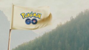 Gucci i North Face pripremaju saradnju sa Pokemon GO