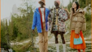 Gucci x The North Face – kamp kolekcija sa potpisom poznatih brendova