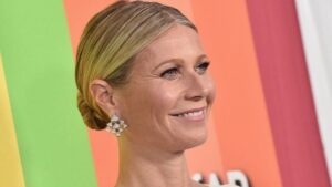 Najbolja prijateljica sa sadašnjom devojkom bivšeg muža: To može samo Gwyneth Paltrow!