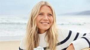 Gwyneth Paltrow donira jednu od najpoznatijih haljina u dobrotvorne svrhe