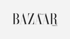 Harper's BAZAAR – First in fashion: osvrt na istoriju