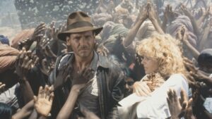 Harrison Ford ponovo kao Indiana Jones – peti film će biti poslednji