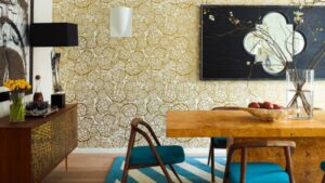 Home refresh: 5 dekorativnih intervencija koje će obnoviti vaš dom za nekoliko minuta