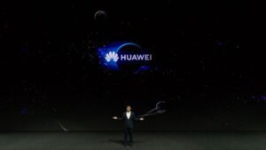 Huawei predstavio novu generaciju vrhunskih proizvoda