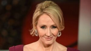 Ickabog: JK Rowling objavljuje novu online dečju knjigu