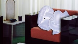 Zaljubljeni u komfor: Da li su jastuci novi “it” aksesoari enterijera?
