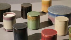 IKEA će zajedno sa osnivačem Byreda objaviti kolekciju aromatičnih sveća