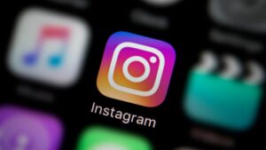 Instagram testira novu funkciju koju smo već videli na TikTok-u