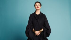 Isabella Rossellini o stereotipu večito mlade žene, romansi sa 68 godina i životu na farmi