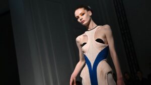 7 prolećnih trendova sa Nedelje visoke mode u Parizu