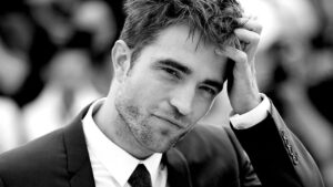 Izdvojili smo najbolje uloge Roberta Pattinsona
