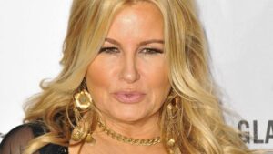 Zamalo da ne prihvati ulogu u seriji White Lotus: Kako je spašena karijera Jennifer Coolidge