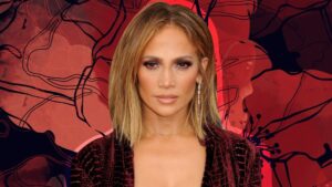 Jennifer Lopez će producirati ženske projekte za Netflix