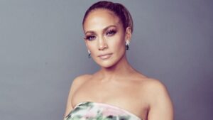 Jennifer Lopez i Alex Rodriguez odložili venčanje