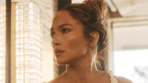 Jennifer Lopez otkriva kako je dobila nadimak “JLO”