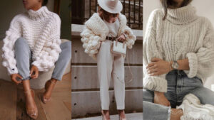 Jesen je za džempere – 15 trendi modela koje možete kupiti odmah!