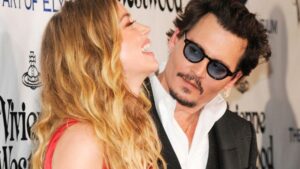 Zavirite u nekadašnji dom Johnnyja Deppa i Amber Heard