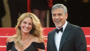 Julia Roberts i George Clooney ponovo zajedno na filmu