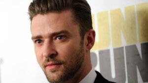 Justin Timberlake se izvinio Britney Spears i Janet Jackson zbog neprimerenog ponašanja