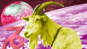 Kako će sezona Jarca uticati na vaš horoskopski znak