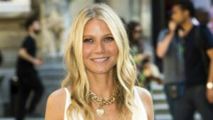 Kako Gwyneth Paltrow uspeva da sa 47 izgleda kao da ima 35