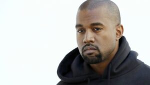 Kanye West će se kandidovati za predsednika Sjedinjenih Država