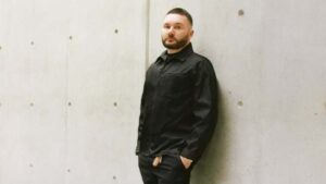 Kim Jones imenovan za kreativnog direktora Fendi brenda